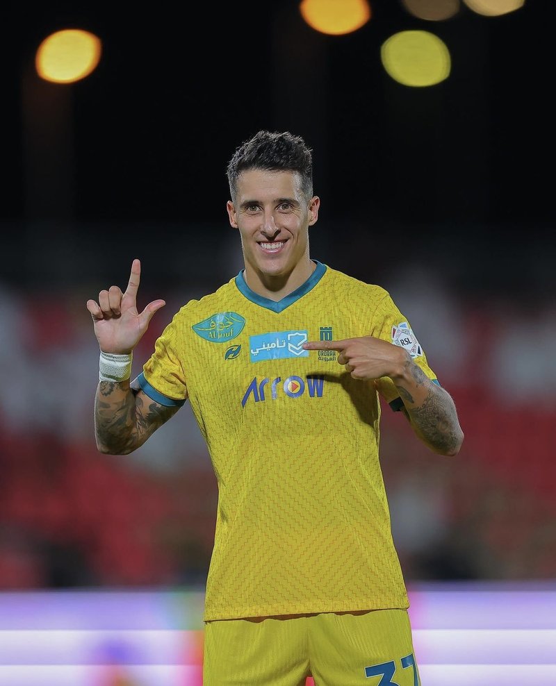 Fotbal: La 35 de ani, Cristian Tello, fost jucător la FC Barcelona, se retrage din activitate