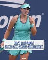 Mirra Andreeva, în premieră în sferturi la US Open