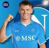 Fotbal: Scott McTominay a fost operat, cu succes, de aritmie cardiacă