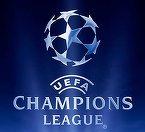 Liga Campionilor: Victorie a lui FC Liverpool cu Atletico Madrid, scor 2-1