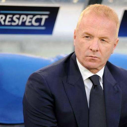 Igli Tare, fostul director sportiv al AC Milan, vizat de o anchetă pentru spălare de bani în Albania