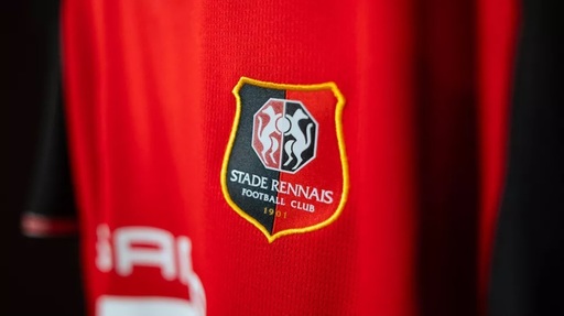 În deplasare în Austria pentru meciul din Liga Europa împotriva echipei Sturm Graz, jucătorii de la Rennes se vor caza... în Slovenia