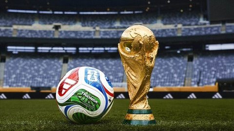 Casablanca va găzdui finala Cupei Mondiale din 2030, anunţă preşedintele federaţiei marocane