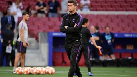 Tottenham ar trebui să primească titlul din sezonul 2016-17 după ce clubul Chelsea a încălcat regulamentul, afirmă Mauricio Pochettino