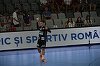 Handbal masculin: La o zi după meciul cu Montpellier din Liga Campionilor, Dinamo Bucureşti învinge Steaua Bucureşti în Liga Naţională