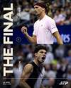 Alexander Zverev - Ben Shelton, finala masculină de la US Open. Ce performanţă poate reuşi americanul