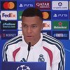 Mbappe, critic după un clip viral în care faţa sa este suprapusă pe corpul unui dictator: Este lipsă de conştiinţă politică şi umană - VIDEO