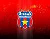 Steaua, pe urmele lui CS Dinamo. Încă un eşec în Liga 2, scor 0-3 cu FC Bihor