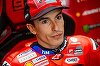 MotoGP: Marc Marquez s-a impus în cursa sprint a Marelui Premiu al statului San Marino