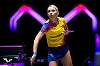 Tenis de masă: Bernadette Szocs s-a oprit în sferturi la WTT Champions Macao 2026