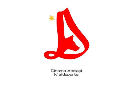FC Dinamo, după meciul cu Csikszereda: Directorul sportiv al clubului ciucan a încercat, împreună cu 5 stewarzi, să evacueze staff-ul dinamovist, motivând că nu are calitatea de reprezentant media