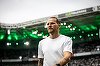 Antrenorul Eugen Polanski a fost demis de la Borussia Mönchengladbach