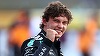 Formula 1: Antonelli a câştigat Marele Premiu al Spaniei. Este a opta sa victorie din acest sezon
