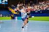 Handbal feminin: Campioana Gloria Bistriţa, eşec drastic în deplasare cu Metz, deţinătoarea Ligii Campionilor