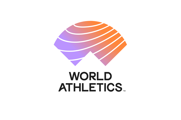 Sportivii ruşi solicită ridicarea interdicţiei impuse de World Athletics