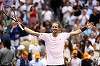 Zverev a câştigat al doilea său titlu de Grand Slam din 2026, învingându-l pe Shelton în finala US Open