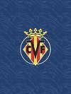 Villarreal şi Betis vor intra pe teren luni, purtând tricouri în semn de solidaritate cu locuitorii din Ceuta