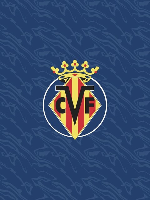 Villarreal şi Betis vor intra pe teren luni, purtând tricouri în semn de solidaritate cu locuitorii din Ceuta
