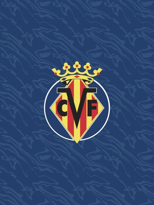 Villarreal şi Betis vor intra pe teren luni, purtând tricouri în semn de solidaritate cu locuitorii din Ceuta