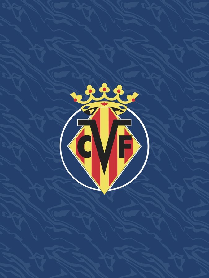 Villarreal şi Betis vor intra pe teren luni, purtând tricouri în semn de solidaritate cu locuitorii din Ceuta