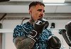 MMA: Tom Aspinall renunţă la titlul UFC al greilor