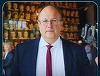 Polonia: Comitetul Olimpic l-a destituit pe preşedintele său, implicat într-un scandal de corupţie