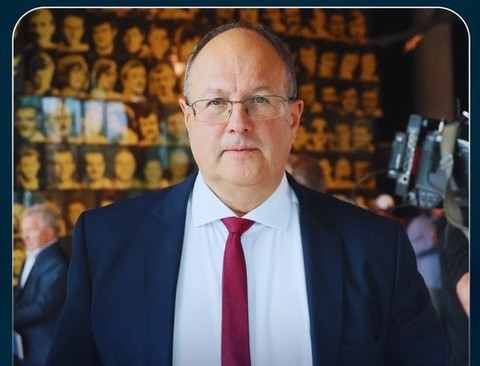 Polonia: Comitetul Olimpic l-a destituit pe preşedintele său, implicat într-un scandal de corupţie