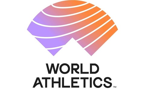 Africa va găzdui pentru prima dată Campionatele Mondiale de Atletism: Nairobi va fi oraşul gazdă pentru ediţia din 2029