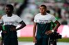 La Liga: Ultraşii de la Real Madrid îi cer lui Kylian Mbappé „scuze publice” în cazul Ceuta