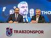 Clubul Trabzonspor l-a numit pe Thomas Reis în funcţia de antrenor principal