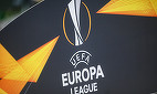 Liga Europa: Victorii pentru Olaru, Corbu şi Akdag / Juventus, 5-0 cu NEC Nijmegen