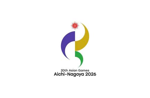 Şeful Comitetului Olimpic Asiatic afirmă că politicienii trebuie să nu se implice în sport la Jocurile Asiatice de la Nagoya