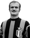 Sandro Mazzola, legendar jucător al echipei Inter Milano, a murit la 83 de ani