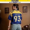 Un club de fotbal din Anglia îşi cere scuze pentru echipamentul care avea inscripţionat „United 93”: A fost lansat „fără a înţelege contextul istoric şi asocierile”