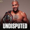 MMA: Ciryl Gane devine primul francez campion în UFC, după ce Tom Aspinall a renunţat la centură