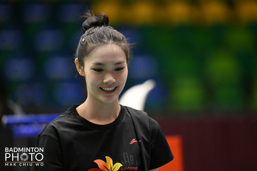 Primul caz de dopaj la Jocurile Asiatice: o jucătoare de badminton în vârstă de 19 ani a luat furosemid