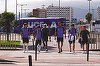 100 km ascuns sub autocarul echipei Real Valladolid: fuga unui tânăr migrant marocan după un meci la Ceuta
