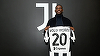 Fotbal: Operat la un deget, Kolo Muani speră să joace pentru Juventus după pauză internaţională