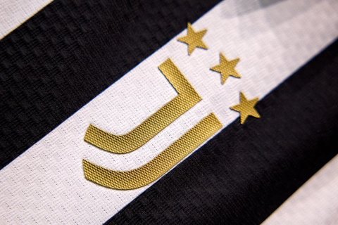Amendă pentru Juventus, după ce unii fani nu au respectat omagiul pentru Sandro Mazzola