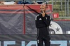 Fotbal: "Este un sport pentru bărbaţi" / Fratele lui Gonzalo Higuain a fost dat afară de la echipa din MLS pe care o antrena după afirmaţii sexiste la adresa unei arbitre