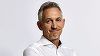 Gary Lineker explică de ce s-a distanţat de forul mondial: „Am refuzat să lucrez pentru FIFA după ce mi s-a cerut să mă întâlnesc cu Putin” - VIDEO