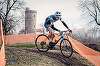 România va găzdui pentru a doua oară Campionatul Balcanic de Ciclocros, la Domeniul Cantacuzino Floreşti