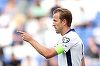 Harry Kane, de la fotbal, la fotbal... american!
