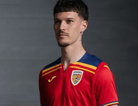 România în Liga Naţiunilor: Tricolorii, în roşu la meciul cu Suedia / La meci sunt aşteptaţi 1.500 de fani români / Recomandări pentru suporteri