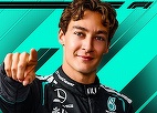 Formula 1: George Russell în pole position la Marele Premiu al Azerbaidjanului, Kimi Antonelli doar pe locul 16 după o greşeală în Q1