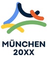 Olimpism: München va candida din partea Germaniei pentru organizarea JO din 2036, 2040 sau 2044