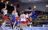 Handbal feminin: România, medalie de bronz la Turneul F4 EHF Euro Cup, de la Bucureşti