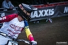 Ciclism: Matei Huţanu, medalie de aur în ultima etapă de Cupă Europeană de Downhill