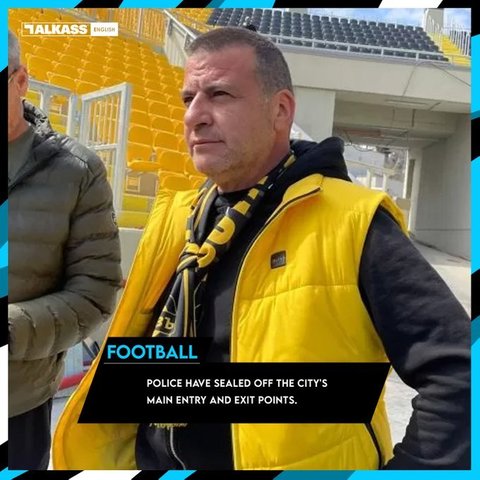 Bulgaria: Iliyan Filipov, proprietarul clubului Botev Plovdiv şi om de afaceri, a fost asasinat la Plovdiv
