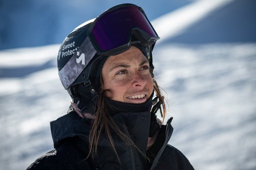 Schioarea Juliette Willmann a murit la vârsta de 29 de ani, în urma unei avalanşe în Argentina